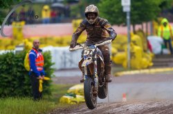 447-Supermoto-IDM-DM St-Wendel-2012-6436